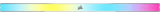 EAN 0840440491316 - Corsair Vengeance RGB CMH96GX5M2B6000Z30 módulo de memoria 96 GB 2 x 48 GB DDR5 288-pin DIMM imagen 4