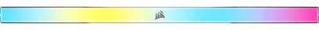 EAN 840440408079 - Corsair Vengeance RGB CMH96GX5M2E6000Z36 módulo de memoria 96 GB 2 x 48 GB DDR5 6000 MT/s 288-pin DIMM imagen 3