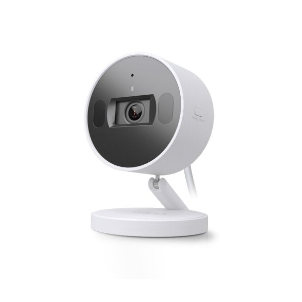 Tp-Link Tapo C125 - Smart Ai 4mp Ip Camera