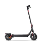 Acer Nitro Es 3 Select Nes033 E-Scooter