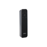 Dahua Technology Dhi-Asr2200a-B Lector De Control De Acceso Lector Básico De Control De Acceso Negro