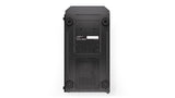 EAN 5903018666235 - ENDORFY Signum 300 Core Torre Negro imagen 27