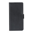 EAN 5711428064394 - dbramante1928 Copenhagen funda para teléfono móvil 17,3 cm (6.8") Folio Negro imagen 1