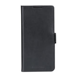 EAN 5711428064394 - dbramante1928 Copenhagen funda para teléfono móvil 17,3 cm (6.8") Folio Negro imagen 1
