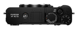 Camera Digital Milc 40mp/X-E5 Black Fujifilm