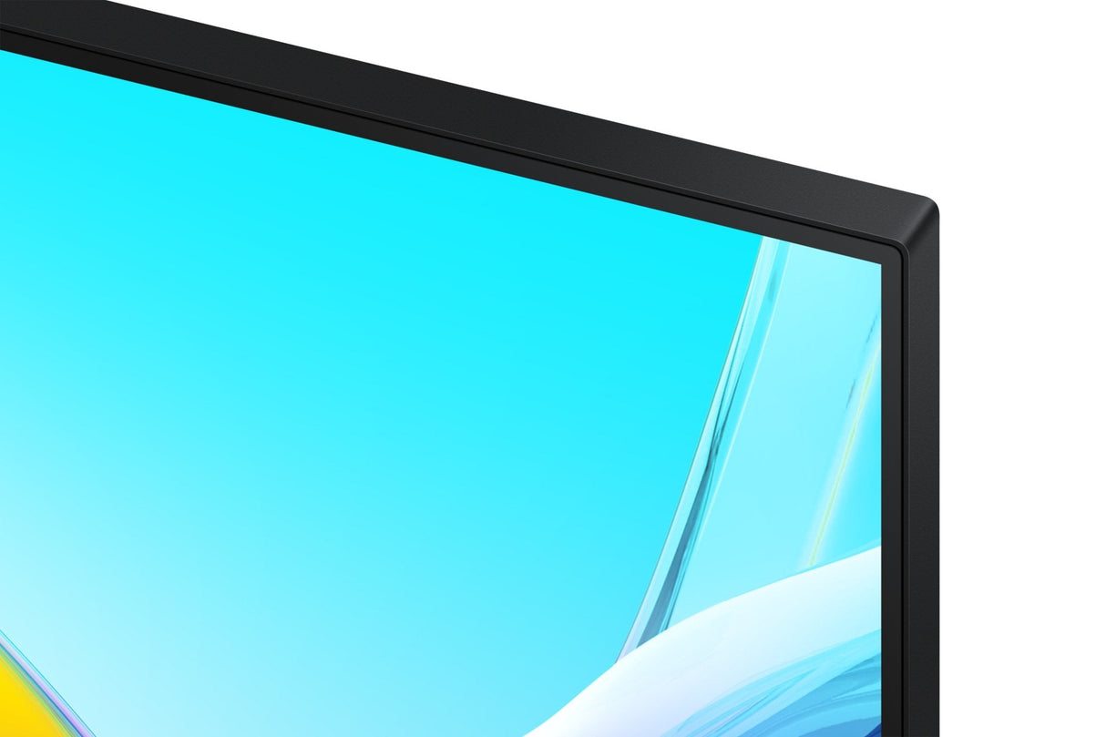 Samsung Tft S80ud S8 Viewfinity 32'' 3840x2160 Hdmi Usb-C