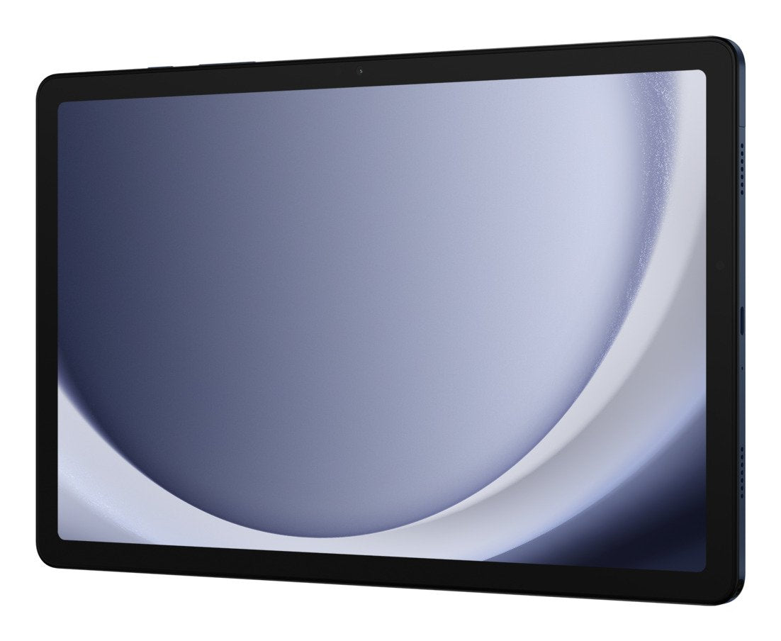 EAN 8806095306285 - Samsung Galaxy Tab A9+ Wi-Fi Snapdragon 128 GB 27,9 cm (11") 8 GB Wi-Fi 5 (802.11ac) Marina imagen 5