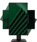 EAN 4711377260404 - MSI Pro MP242PMG pantalla para PC 60,5 cm (23.8") 1920 x 1080 Pixeles Full HD LCD Negro imagen 15
