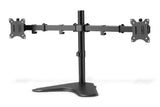 EAN 4016032465171 - Digitus DA-90401 soporte para monitor 81,3 cm (32") Escritorio Negro imagen 12