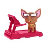 EAN 0194735072569 - Barbie Extra HHN08 muñeca imagen 5