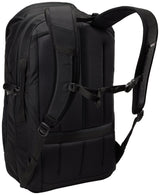 Thule Enroute Tebp4416 - Black  Mochila Informal Negro Nylon