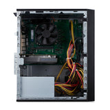 Acer Nitro 20 I5-13420h 16gb 512gbssd Rtx3050 6gb W11h