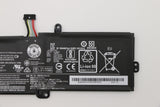 EAN 5704174391852 - Lenovo 5B10W67165 refacción para laptop Batería imagen 3