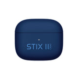 EAN 5060594761683 - Veho STIX II Pro True Wireless Auriculares Inalámbrico Dentro de oído Llamadas/Música/Deporte/Uso diario  imagen 8