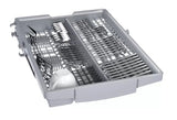 Bosch Serie 2 Sps2xmi01e - Independiente - Estrecho (45 Cm) - Acero Inoxidable - 1,75 M - 1,65 M - 2,05 M