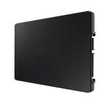 EAN 5706998960566 - CoreParts MS-SSD-512GB-003 unidad de estado sólido 2.5" Serial ATA III 3D TLC imagen 1