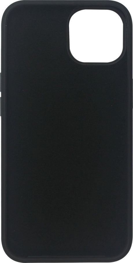 EAN 5715063115893 - eSTUFF ES67120021 funda para teléfono móvil 15,5 cm (6.1") Negro imagen 2
