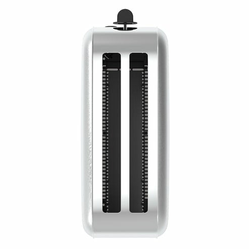 Pae   Tostador Solac Tl5419  Ye  Ye 1400w  2 Ranuras Extralarga