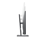 EAN 0884116349587 - DELL UltraSharp UP2720Q pantalla para PC 68,6 cm (27") 3840 x 2160 Pixeles 4K Ultra HD LCD Negro imagen 11