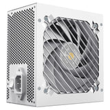 EAN 8435693109563 - Mars Gaming MPB650SIW unidad de fuente de alimentación 650 W 24-pin ATX ATX Blanco imagen 4