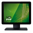 EAN 8435602907228 - 10POS TS-15HV Terminal Punto Venta (TPV) 38,1 cm (15") 1024 x 768 Pixeles Pantalla táctil Negro imagen 1