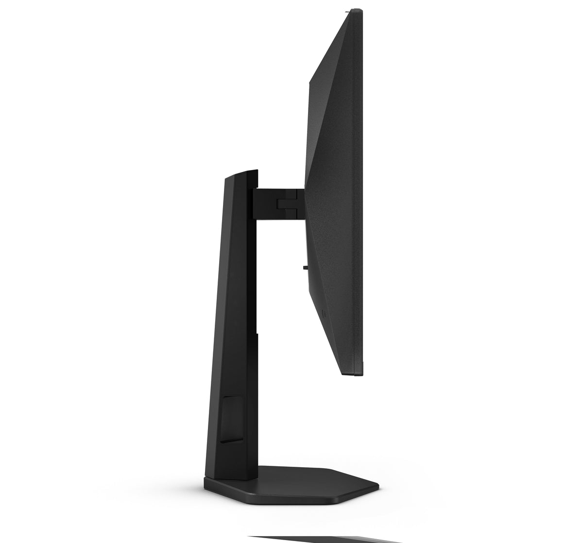 EAN 4038986182577 - AOC G4 25G4SXU pantalla para PC 62,2 cm (24.5") 1920 x 1080 Pixeles Full HD LED Negro, Gris imagen 16