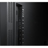 EAN 8806094039474 - Samsung OM46B Pantalla plana para señalización digital 116,8 cm (46") LCD Wifi 4000 cd / m² Full HD Negro imagen 12