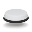 EAN 5055416090508 - Panorama Antennas Ultra Low Profile WiFi / 5G antena para red Antena omnidireccional 2x RP-SMA 10 dBi imagen 1