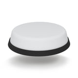 EAN 5055416090508 - Panorama Antennas Ultra Low Profile WiFi / 5G antena para red Antena omnidireccional 2x RP-SMA 10 dBi imagen 1