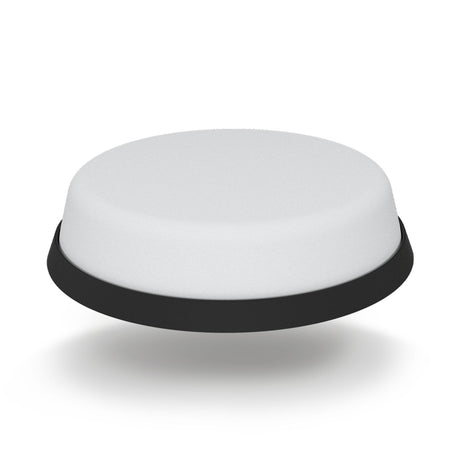 EAN 5055416090508 - Panorama Antennas Ultra Low Profile WiFi / 5G antena para red Antena omnidireccional 2x RP-SMA 10 dBi imagen 1