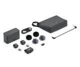 Dji Mic Mini (2 Sender + 1 EmpfNger + Ladeschale)