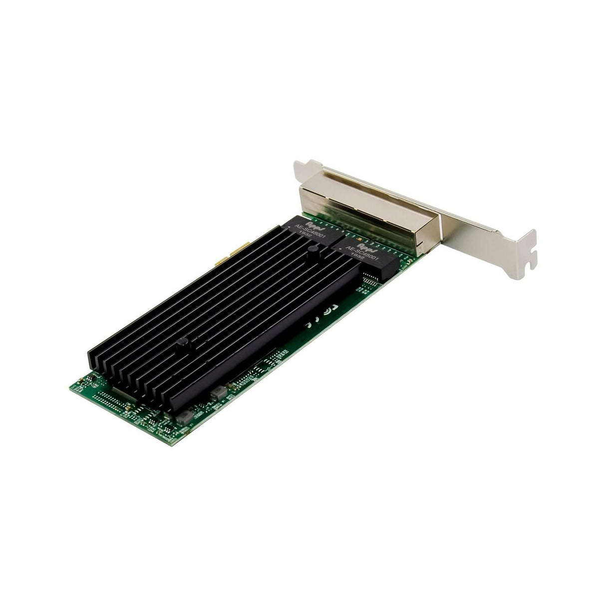 EAN 5715328014602 - Microconnect MC-PCIEX1-82576-Q no categorizado imagen 4