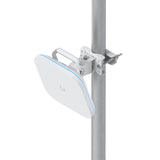 EAN 0810084694671 - Ubiquiti E7 Campus 11500 Mbit/s Blanco Energía sobre Ethernet (PoE) imagen 16