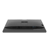 EAN 4038986119627 - AOC P2 U32P2 pantalla para PC 80 cm (31.5") 3840 x 2160 Pixeles 4K Ultra HD LED Negro imagen 17