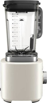 Kitchenaid 5ksb2073epl Pure Power, Porcelain White