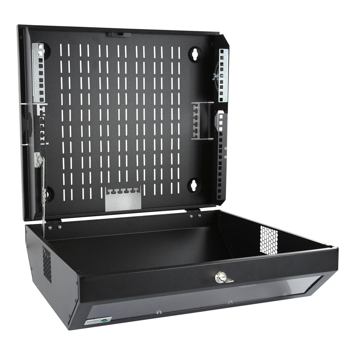 EAN 5420016847010 - LOGON RWSLMBL accesorio de bastidor Cajón para rack imagen 3