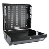 EAN 5420016847010 - LOGON RWSLMBL accesorio de bastidor Cajón para rack imagen 3