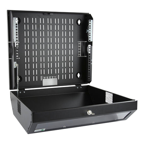EAN 5420016847010 - LOGON RWSLMBL accesorio de bastidor Cajón para rack imagen 3