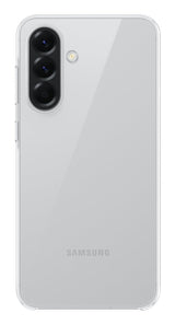 EAN 8806097072331 - Samsung EF-QA566 funda para teléfono móvil 17 cm (6.7") imagen 1