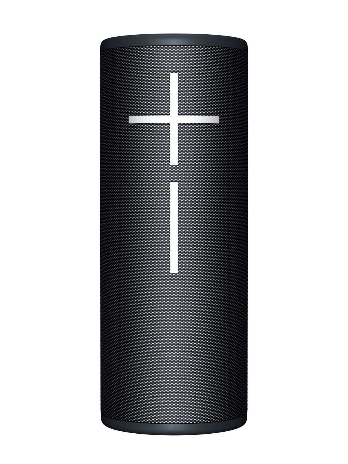 EAN 5099206125247 - Ultimate Ears MEGABOOM 4 Altavoz portátil estéreo Negro imagen 1