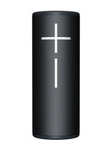 EAN 5099206125247 - Ultimate Ears MEGABOOM 4 Altavoz portátil estéreo Negro imagen 1
