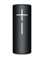 EAN 5099206125247 - Ultimate Ears MEGABOOM 4 Altavoz portátil estéreo Negro imagen 1