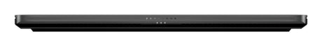 EAN 4711387899915 - ASUS ROG Zephyrus G16 GU605CX-QR113W 40,6 cm (16") LPDDR5x-SDRAM Wi-Fi 7 (802.11be) imagen 13