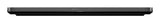 EAN 4711387899908 - ASUS ROG Zephyrus G16 GU605CW-QR127W 40,6 cm (16") LPDDR5x-SDRAM NVIDIA GeForce RTX 5080 Wi-Fi 7 (802.11b imagen 9