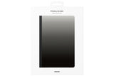 EAN 8806095115993 - Samsung EF-NX712PBEGWW filtro para monitor 27,9 cm (11") Tableta imagen 8
