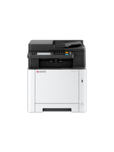 EAN 0632983085837 - KYOCERA ECOSYS MA2600cwfx Laser A4 1200 x 1200 DPI 26 ppm Wifi imagen 5
