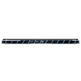 EAN 4711377320610 - MSI Titan 18 HX AI A2XWIG-402FR Intel Core Ultra 9 285HX Portátil 45,7 cm (18") UHD+ 64 GB DDR5-SDRAM 6 T imagen 8