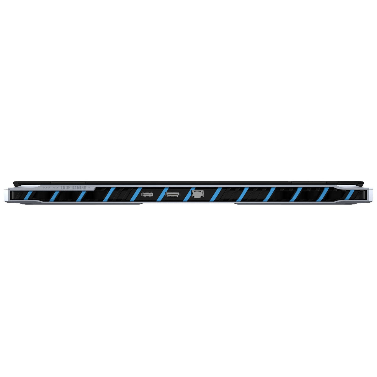 Msi Titan 18 Hx Ai A2xwig-605fr Intel Core Ultra 9 285hx Ordenador Portátil 45,7 Cm (18) Uhd+ 64 Go Ddr5-Sdram 6 To Ssd Nvidia Geforce Rtx 5080 Wi-Fi 7 (802.11be) Windows 11 Pro Negro Azerty Français