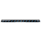 Msi Titan 18 Hx Ai A2xwig-605fr Intel Core Ultra 9 285hx Ordenador Portátil 45,7 Cm (18) Uhd+ 64 Go Ddr5-Sdram 6 To Ssd Nvidia Geforce Rtx 5080 Wi-Fi 7 (802.11be) Windows 11 Pro Negro Azerty Français