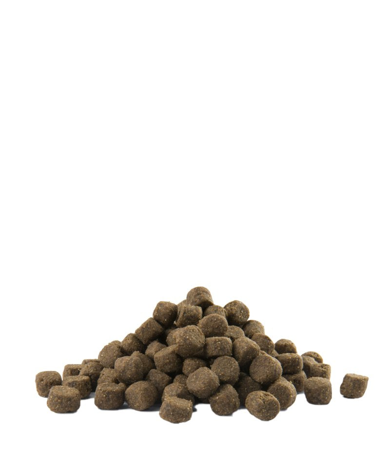 EAN 5410340311332 - Versele-Laga Adult Digestion Medium & Maxi 12,5 kg Adulto imagen 3